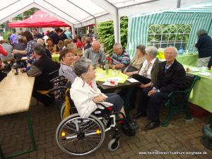 9 Brunnenfest (86)